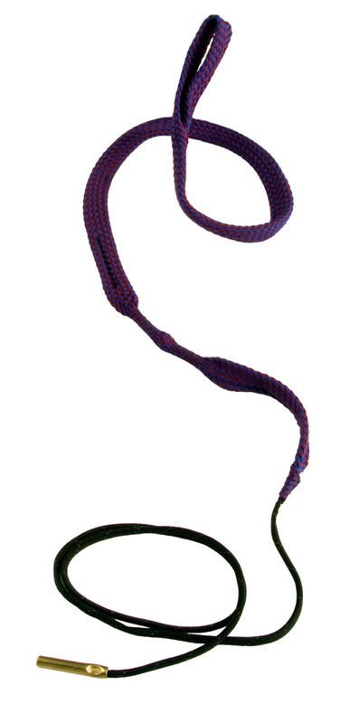 baqueta textil boresnake pistola y revolver 22.jpg baqueta textil boresnake pistola y revolver 22.jpg