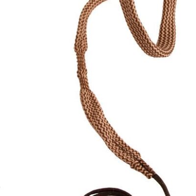 baqueta textil boresnake pistola y revolver 30 32.jpg