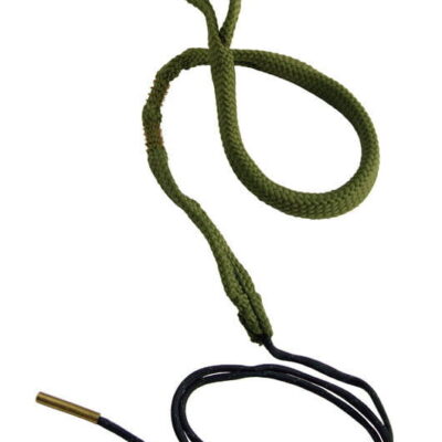 baqueta textil boresnake pistola y revolver 44 45.jpg