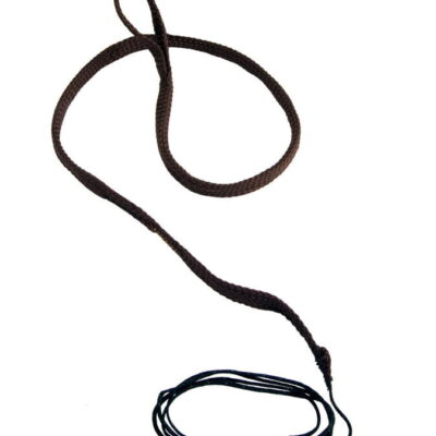 baqueta textil boresnake rifle 17.jpg