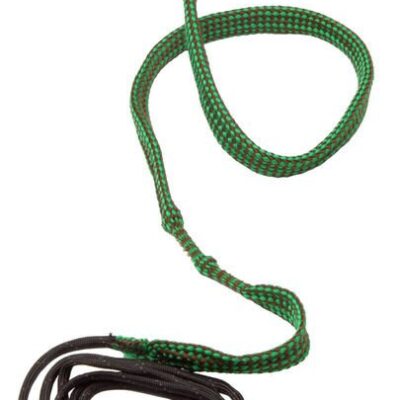 baqueta textil boresnake rifle 22 222 223.jpg