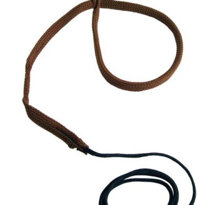 baqueta textil boresnake rifle 240 243 244 6mm.jpg