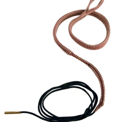 baqueta textil boresnake rifle 270 280 284 7mm.jpg