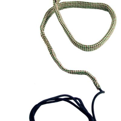 baqueta textil boresnake rifle 30 308.jpg