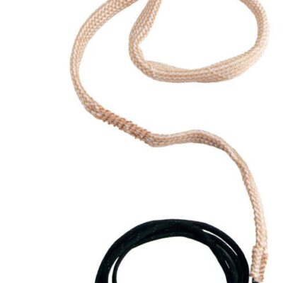 baqueta textil boresnake rifle 32 8mm.jpg