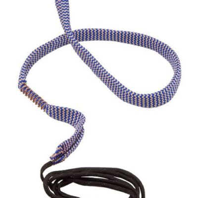 baqueta textil boresnake rifle 338 340.jpg