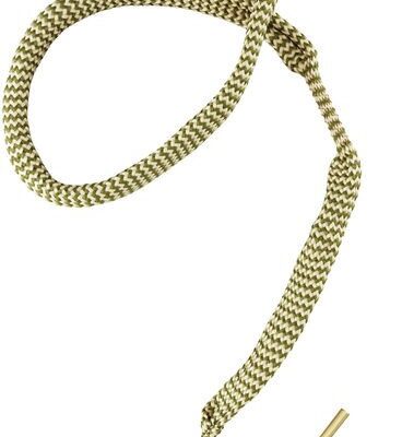 baqueta textil boresnake rifle calibre 257 264.jpg