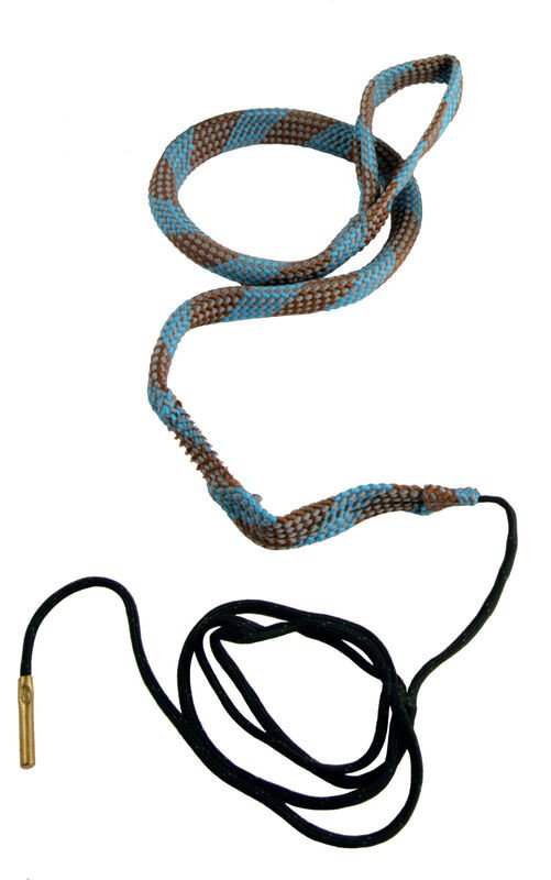 baqueta textil boresnake rifle calibre 35 375.jpg baqueta textil boresnake rifle calibre 35 375.jpg