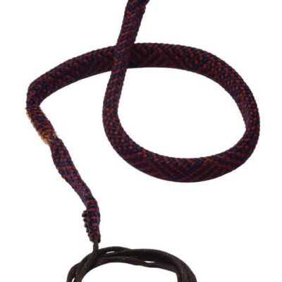 baqueta textil boresnake rifle calibre 416 460.jpg