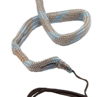 baqueta textil boresnake rifle calibre 50 54.jpg