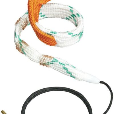 baqueta textil boresnake viper.jpg