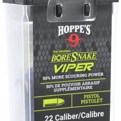 baqueta textil boresnake viper den 22.jpg