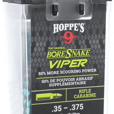 baqueta textil boresnake viper den 35 375.jpg