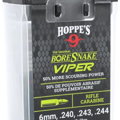 baqueta textil boresnake viper den 6mm 240 243 244.jpg