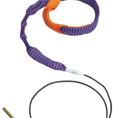 baqueta textil boresnake viper pistola y revolver calibre 22.jpg