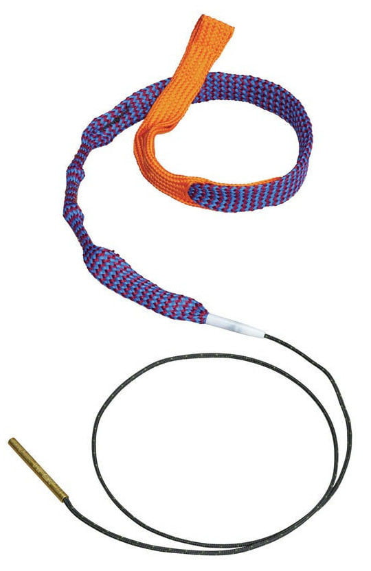 baqueta textil boresnake viper pistola y revolver calibre 22.jpg baqueta textil boresnake viper pistola y revolver calibre 22.jpg