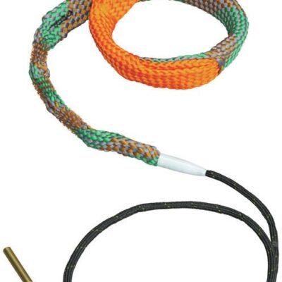 baqueta textil boresnake viper pistola y revolver calibre 40 41.jpg