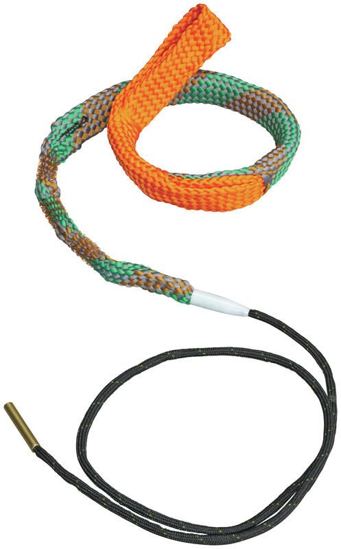 baqueta textil boresnake viper pistola y revolver calibre 40 41.jpg baqueta textil boresnake viper pistola y revolver calibre 40 41.jpg