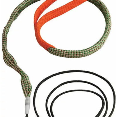 baqueta textil boresnake viper rifle calibre 22 223 5 56mm.jpg