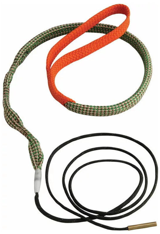 baqueta textil boresnake viper rifle calibre 22 223 5 56mm.jpg baqueta textil boresnake viper rifle calibre 22 223 5 56mm.jpg