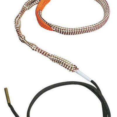 baqueta textil boresnake viper rifle calibre 270 280 284 7mm.jpg