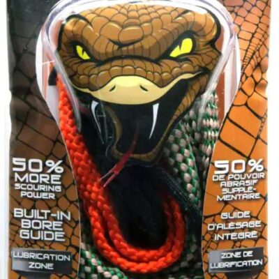 baqueta textil boresnake viper rifle calibre 30 308.jpg