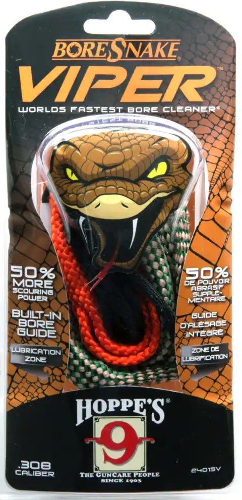 baqueta textil boresnake viper rifle calibre 30 308.jpg baqueta textil boresnake viper rifle calibre 30 308.jpg