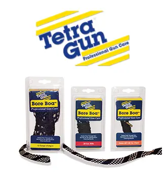 baqueta textil tetragun bore boa para arma corta .webp