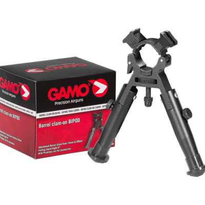 barrel clam on bipod ref. 6212641 3.png