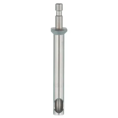 kit de cañón fx dreamline smooth twist x