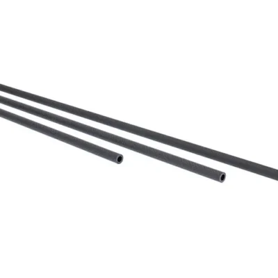 import placeholder for 31628