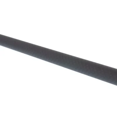 cañón manga fx fibra de carbono