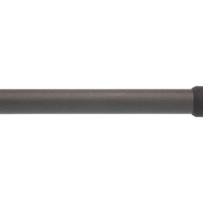 import placeholder for 31510