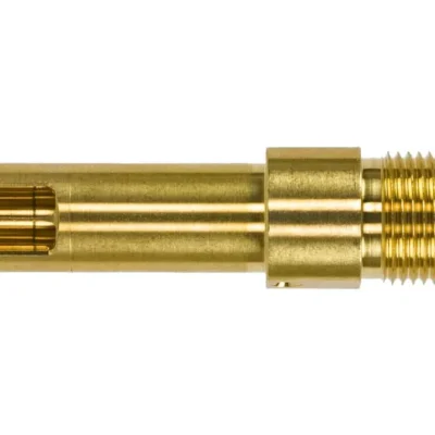 barrel inlet fx drs 5.5 mm .22 1 .webp