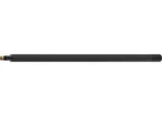 import placeholder for 28794
