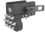 barricade stop rome picatinny 1 .webp