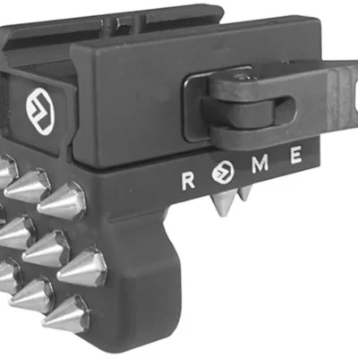 barricade stop rome picatinny 1 .webp