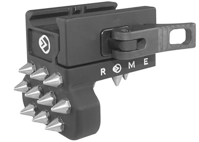 barricade stop rome picatinny 1 .webp