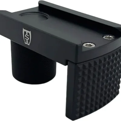 barricade stop saber tactical arca swiss 1 .webp