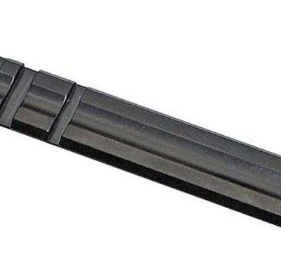 base apel weaver 82 00202 5 steyr clii sm12.jpg