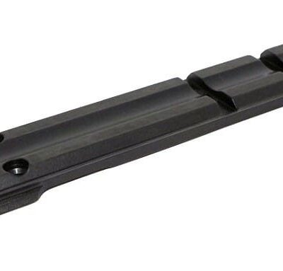 base apel weaver 82 00312 browning x bolt.jpg