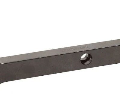 base leupold qr remington 7400 7600.jpg