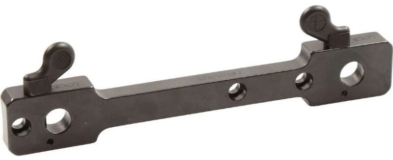 base leupold qr remington 7400 7600.jpg