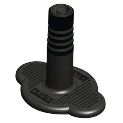 base para monopie primos treestand.jpg