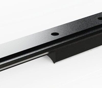 base poli nicoletta browning 22.jpg