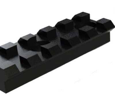 base poli nicoletta para qr.jpg