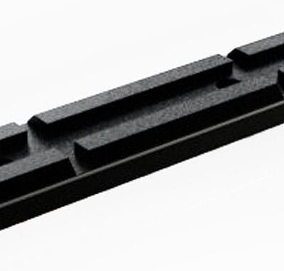 base poli nicoletta rem 750 7400.jpg