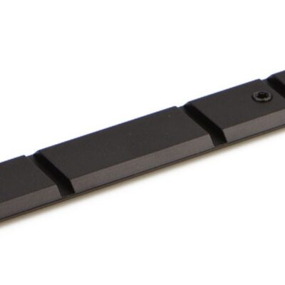 base warne maxima fn bar.jpg