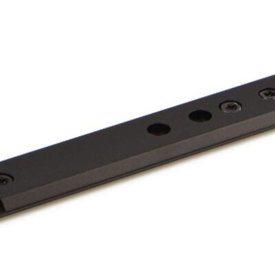 base warne maxima marlin.jpg