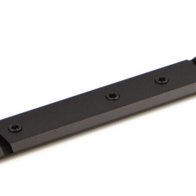 base warne maxima rem 7400 7600 750.jpg